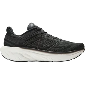 Men's Fresh Foam X 1080 v13