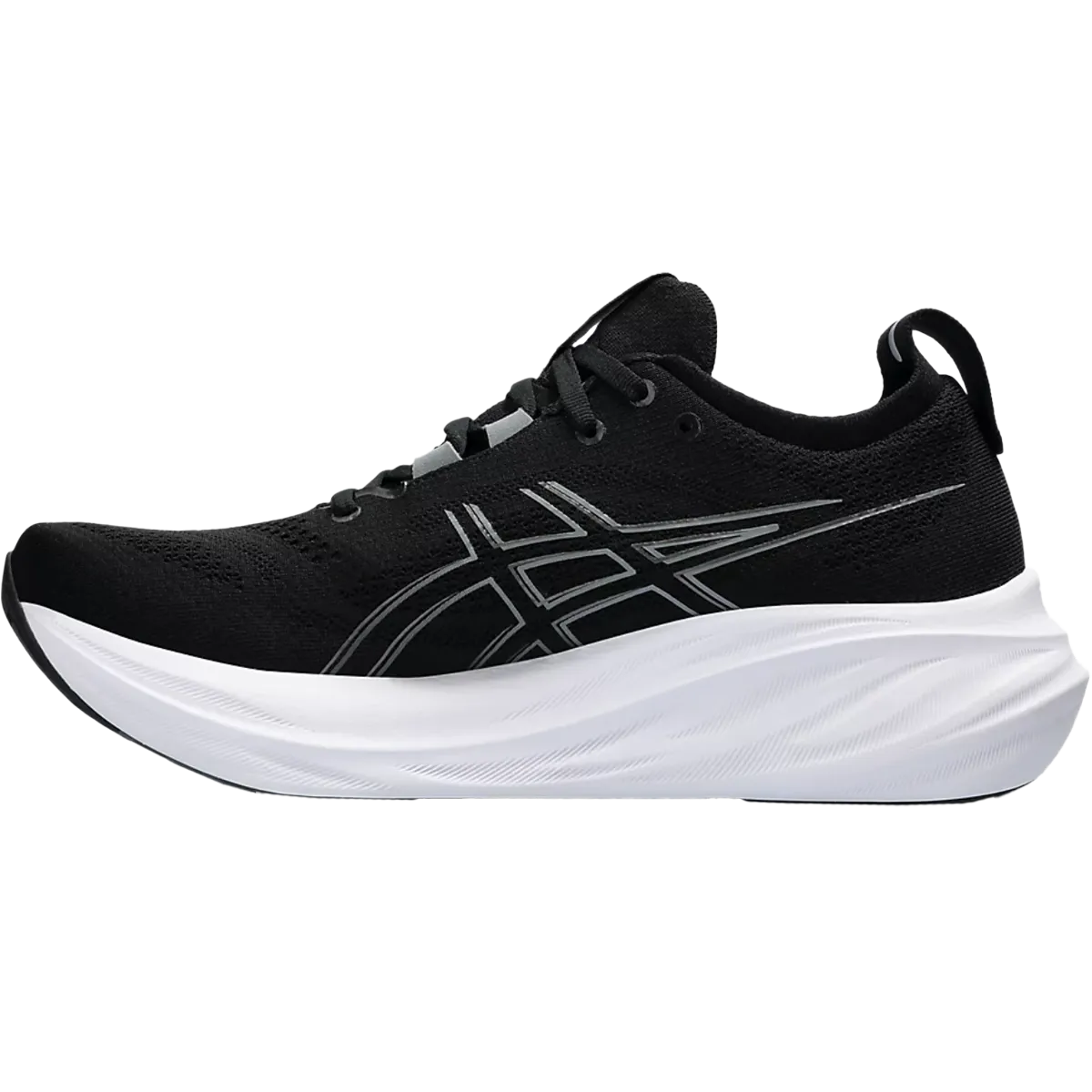 Men's Gel-Nimbus 26 Wide