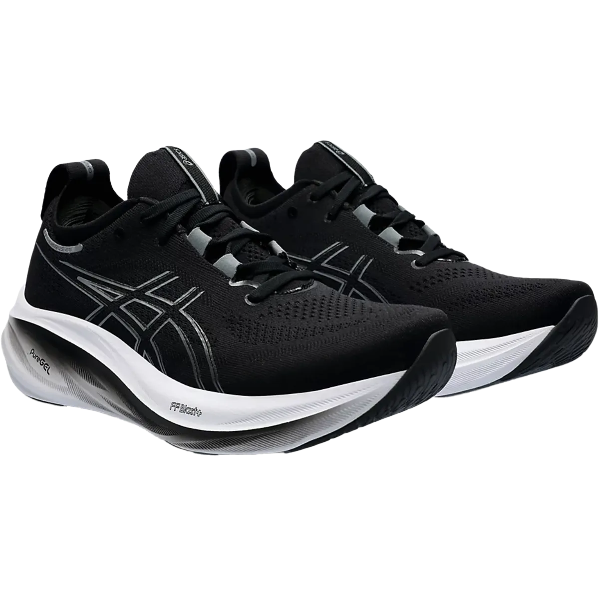 Men's Gel-Nimbus 26 Wide
