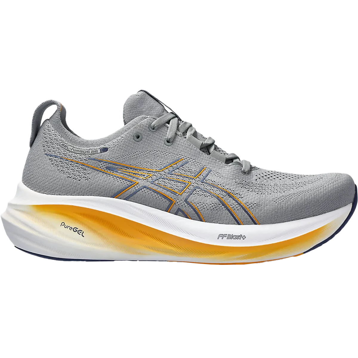 Men's Gel-Nimbus 26
