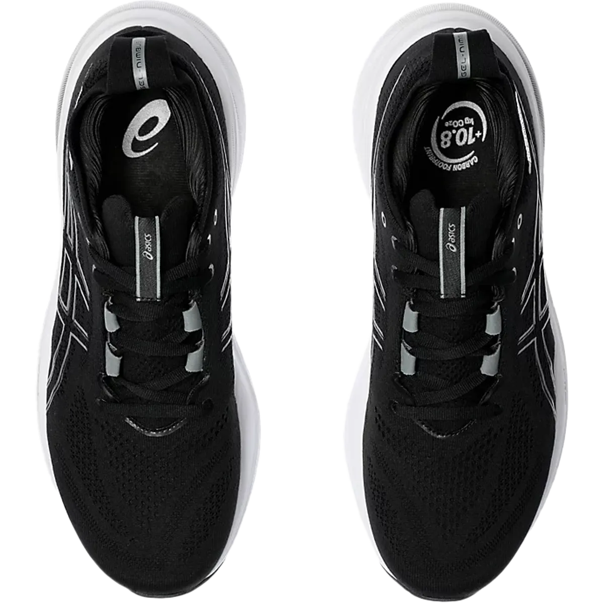 Men's Gel-Nimbus 26