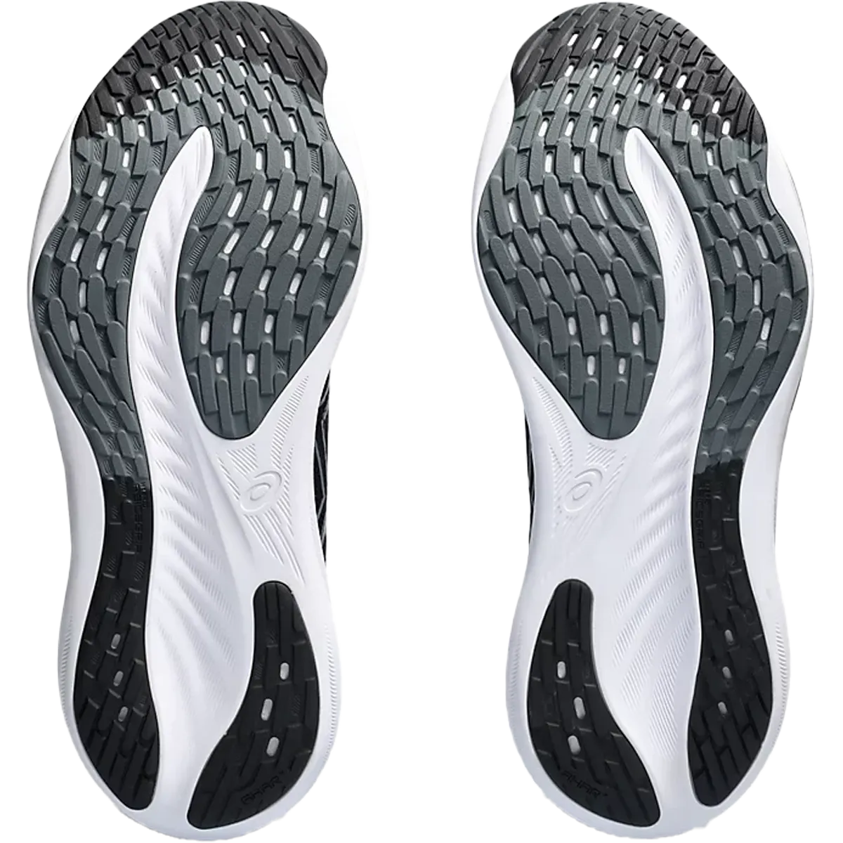 Men's Gel-Nimbus 26