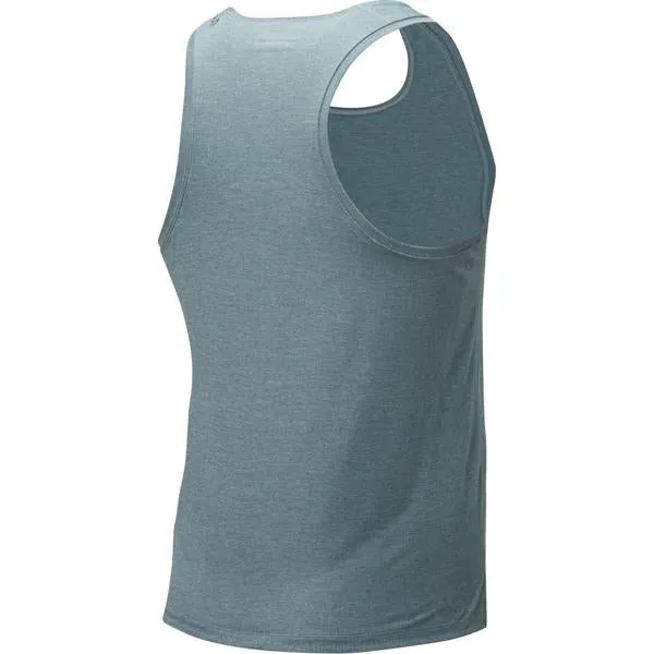 Men's Impact Run Singlet