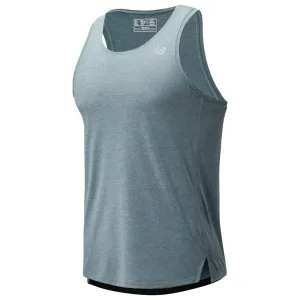 Men's Impact Run Singlet