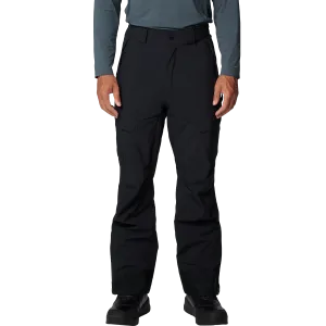 Men's Powder Stash II Pant Asics Shoes