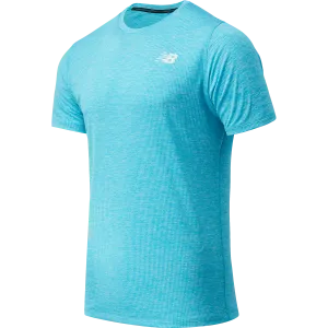 Men's Tenacity T