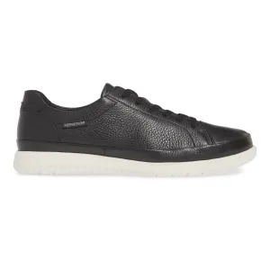 Mephisto Men's Thomas Black Mephisto Shoes