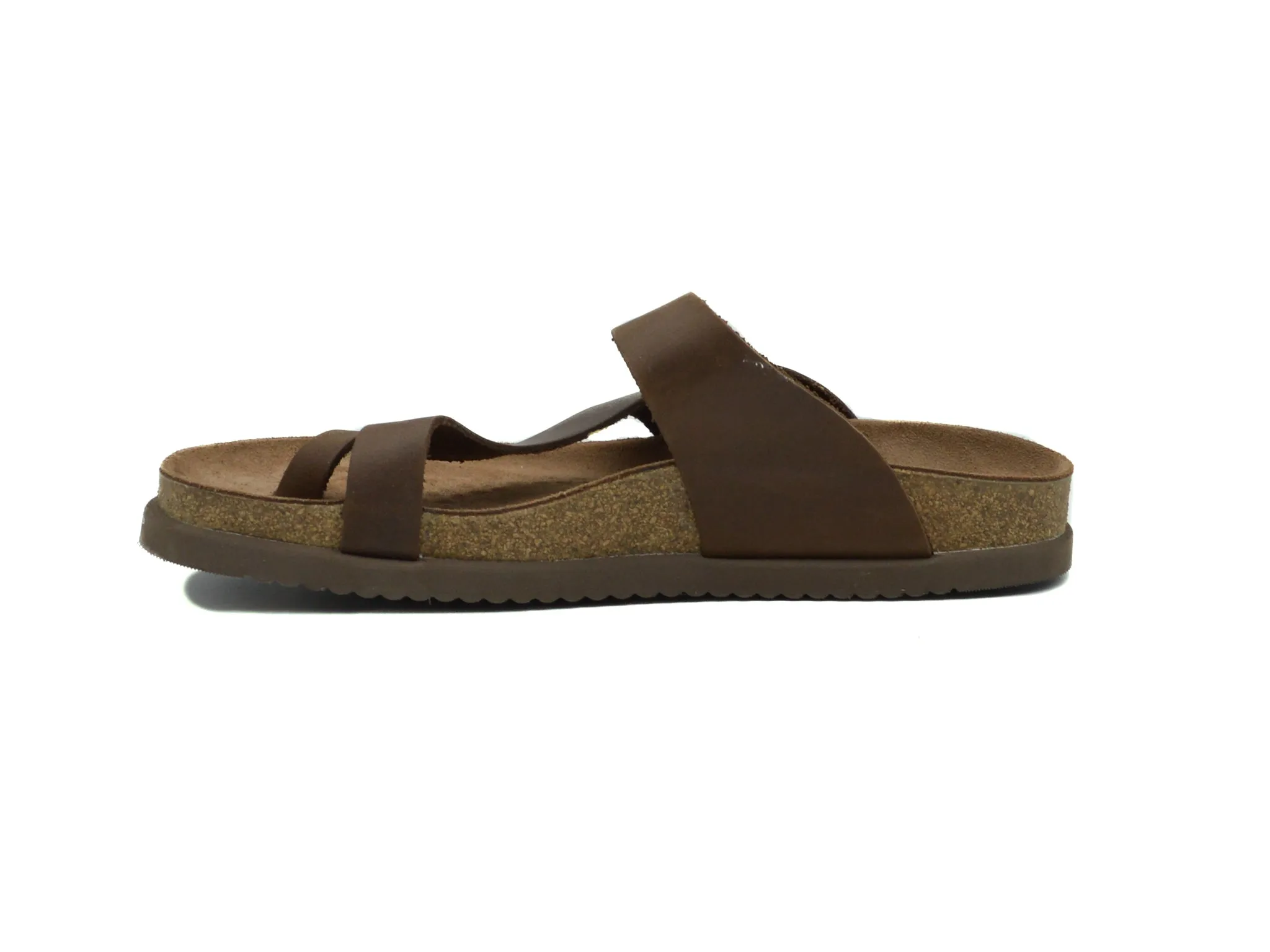 MEPHISTO Niels Mephisto Shoes