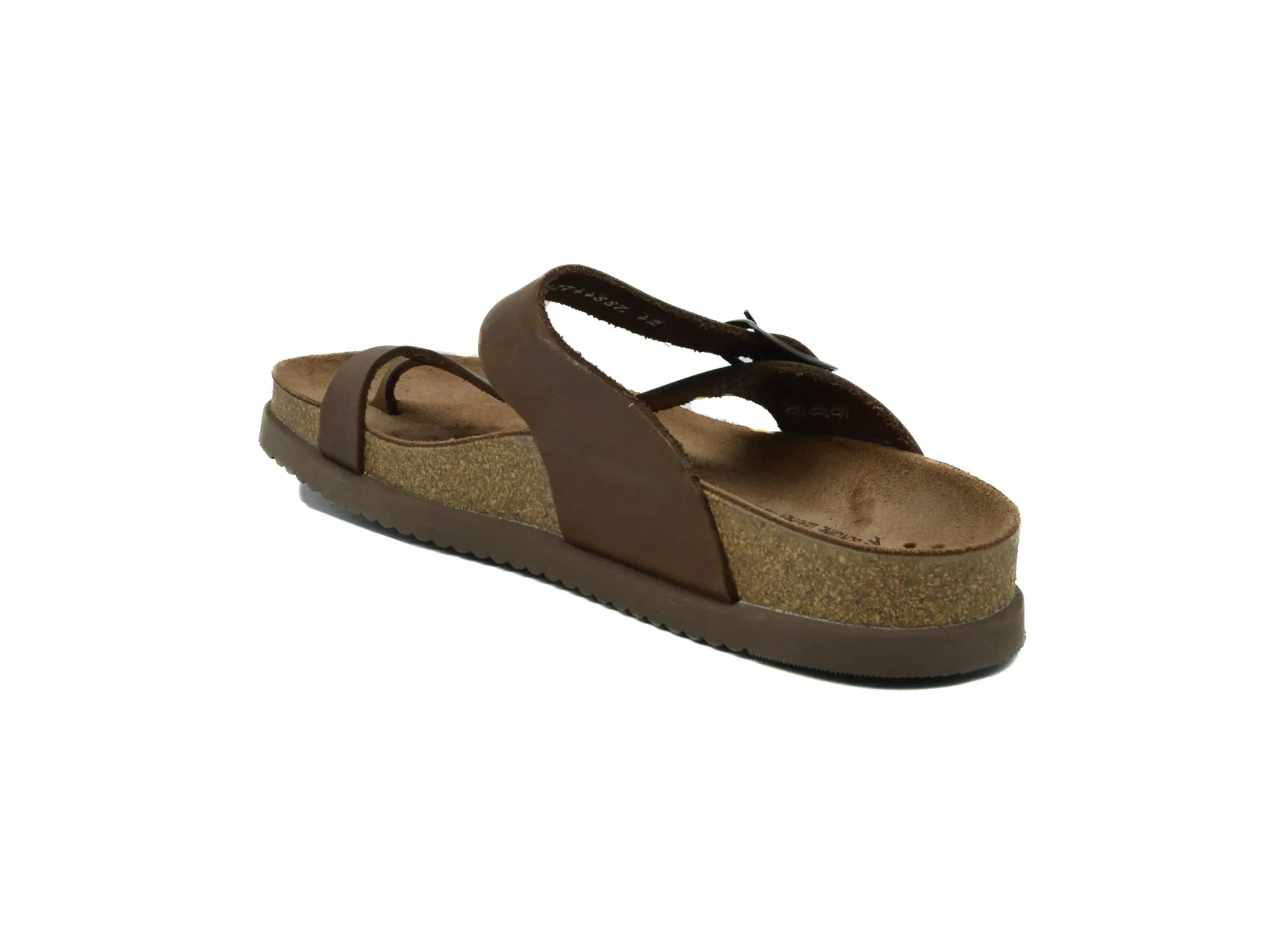 MEPHISTO Niels Mephisto Shoes
