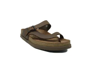 MEPHISTO Niels Mephisto Shoes