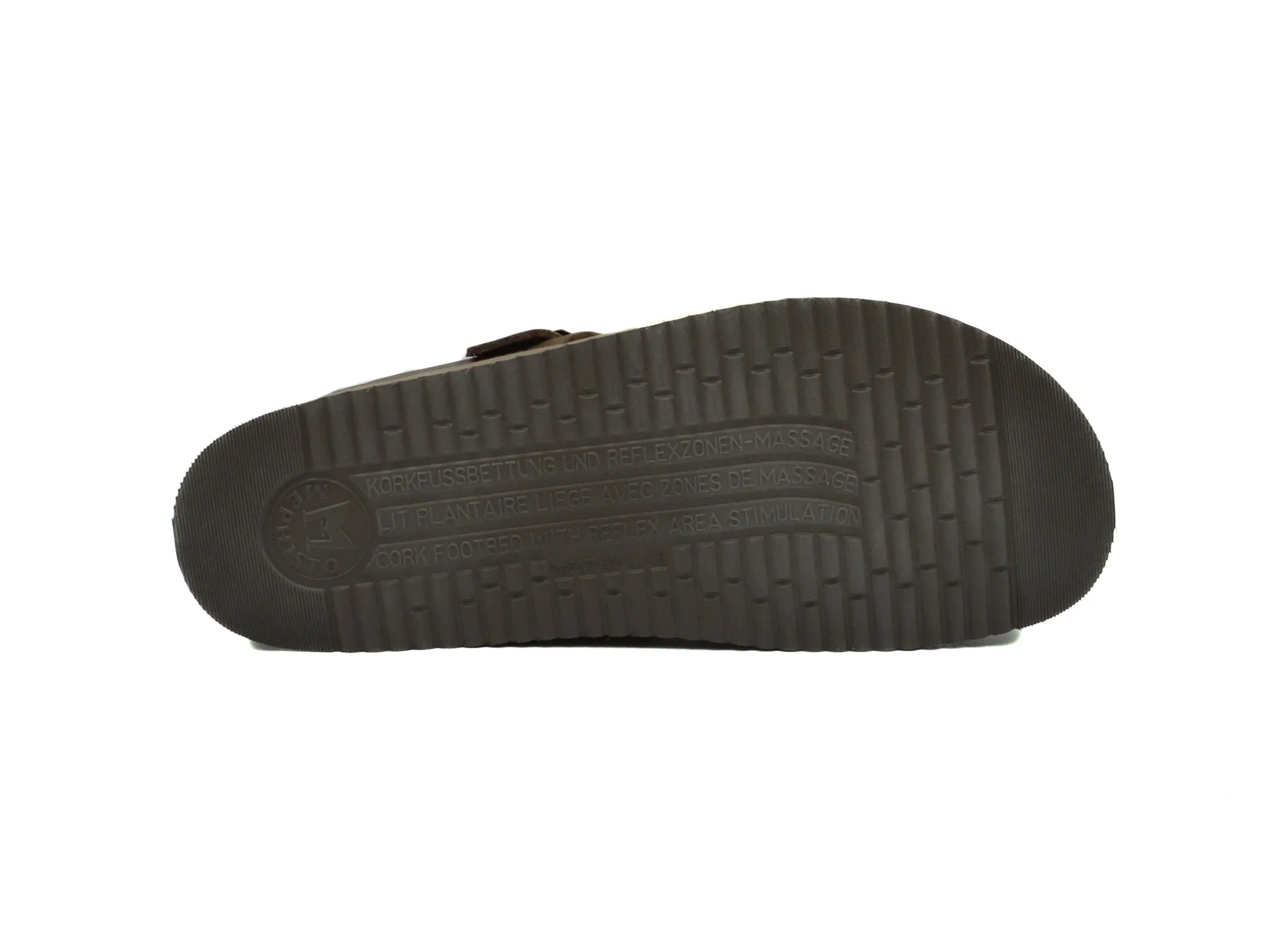 MEPHISTO Niels Mephisto Shoes