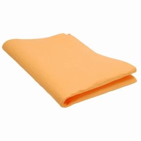 Metro Absorbent Towel, Each