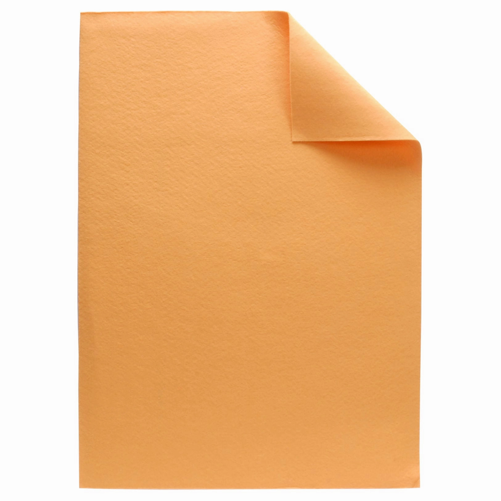 Metro Absorbent Towel, Each