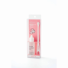 Mind Up Kenko Care Dog Toothbrush Small Head Kit A