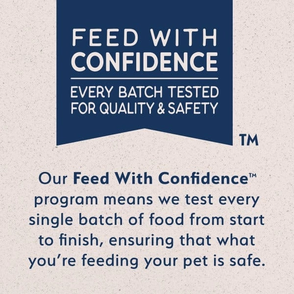 Natural Balance Limited Ingredient Lamb & Brown Rice Recipe Dry Dog Food