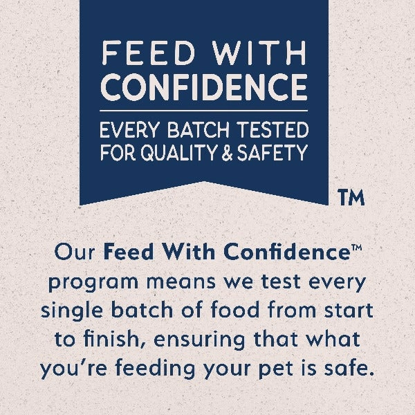 Natural Balance Plant Powered Vegetarian Recipe Canned Dog Formula