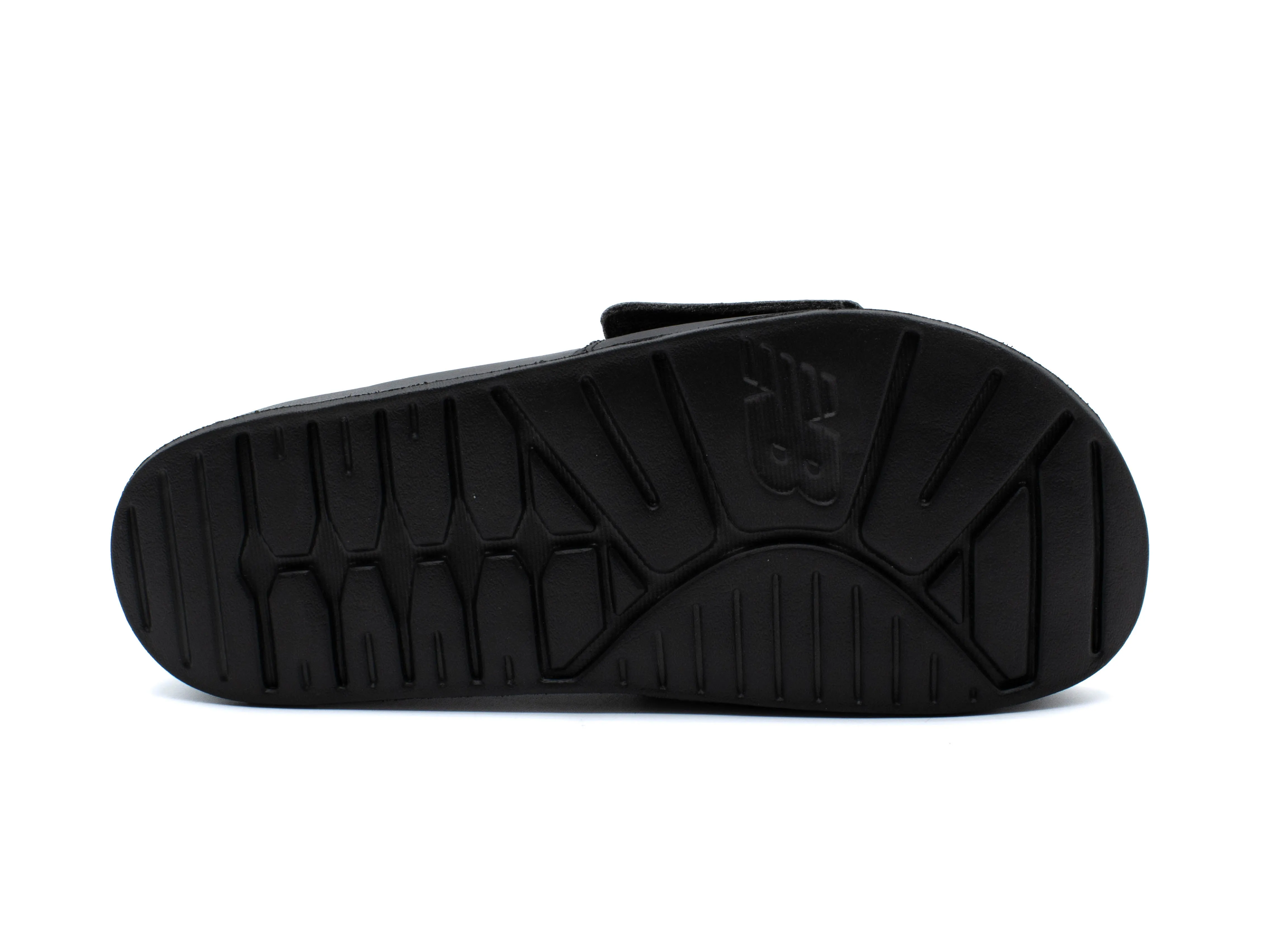 NEW BALANCE 200V2 ADJUSTABLE New Balance Shoes
