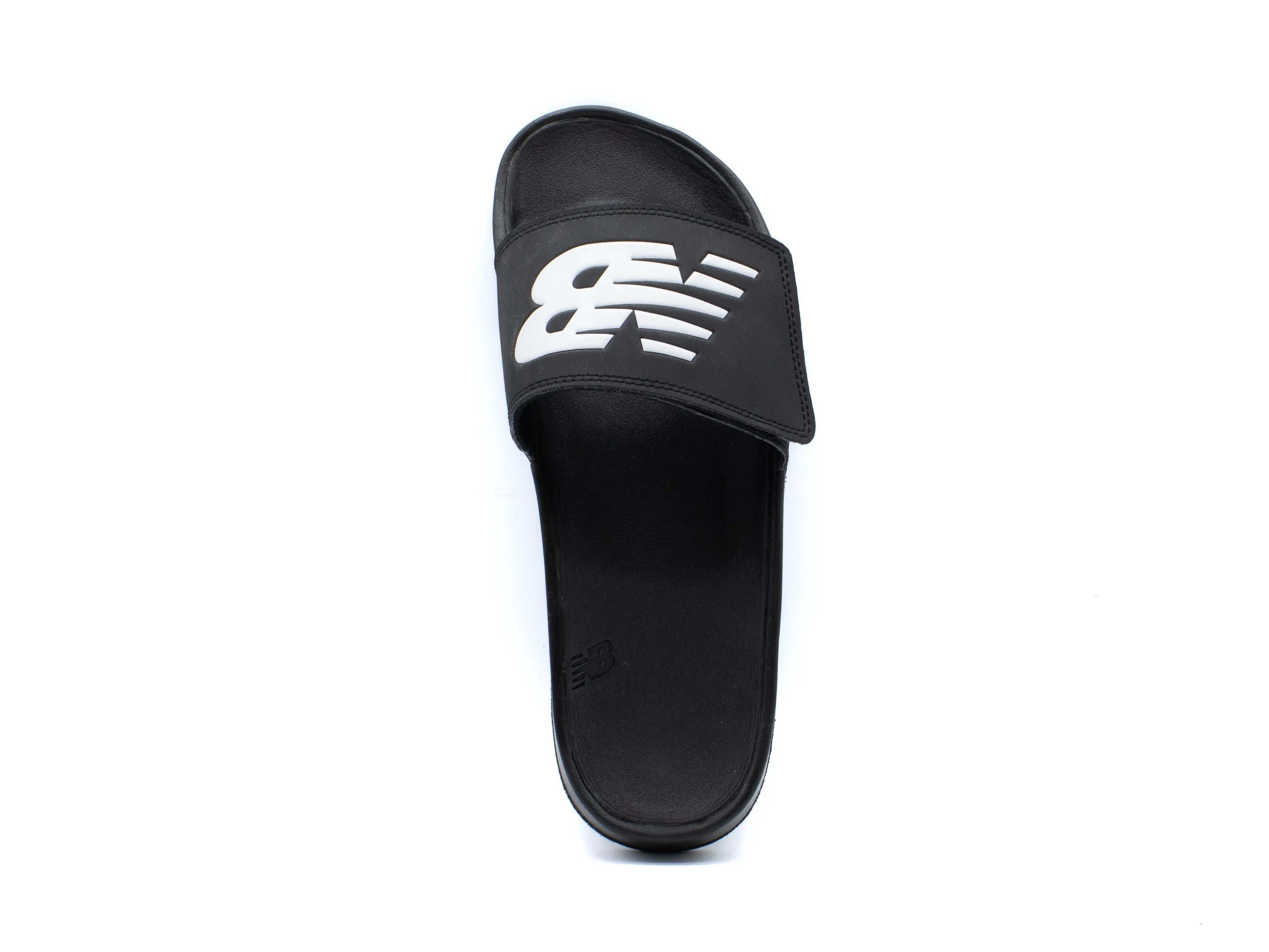 NEW BALANCE 200V2 ADJUSTABLE New Balance Shoes