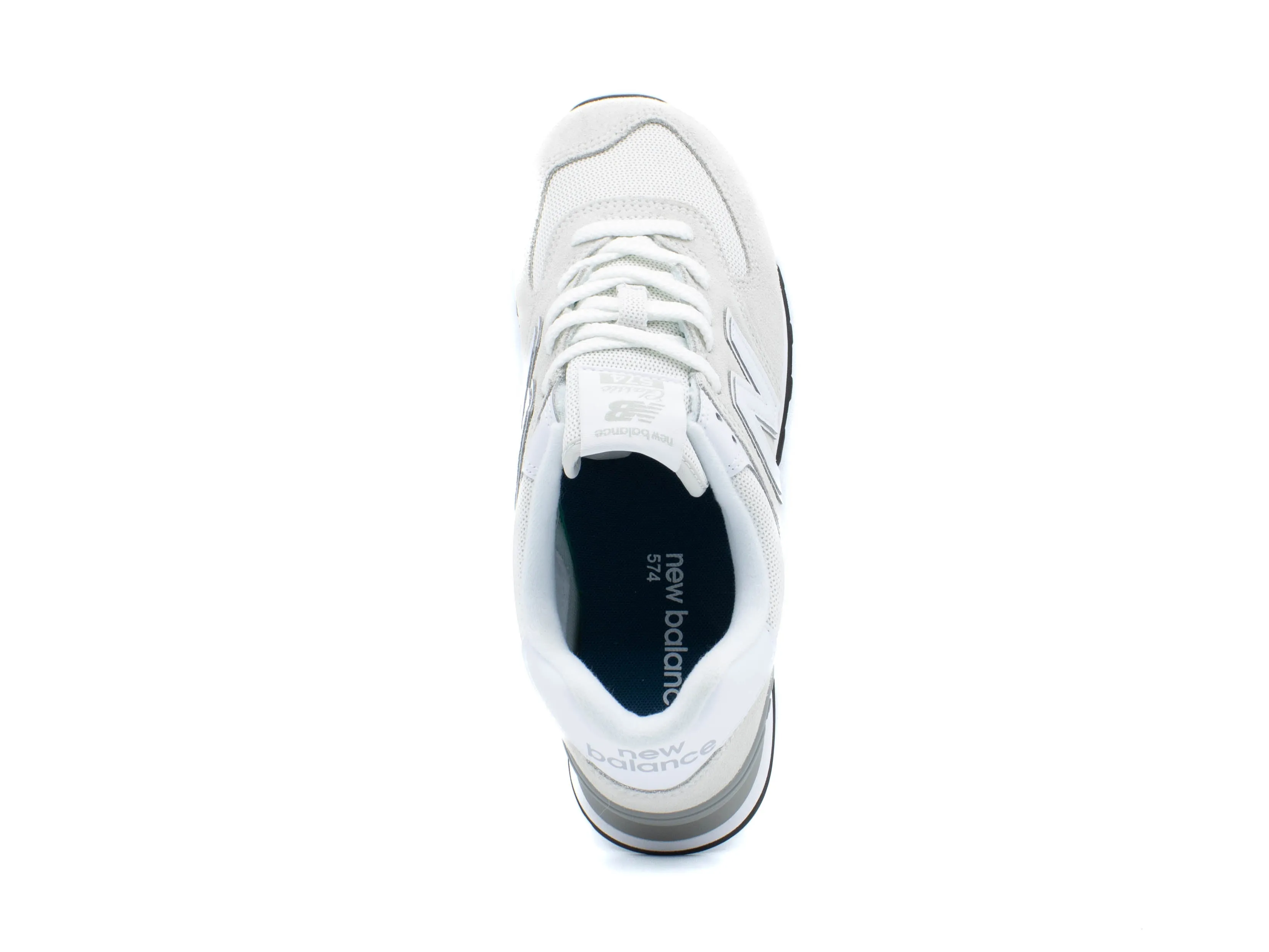 NEW BALANCE 574 New Balance Shoes