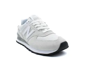 NEW BALANCE 574 New Balance Shoes