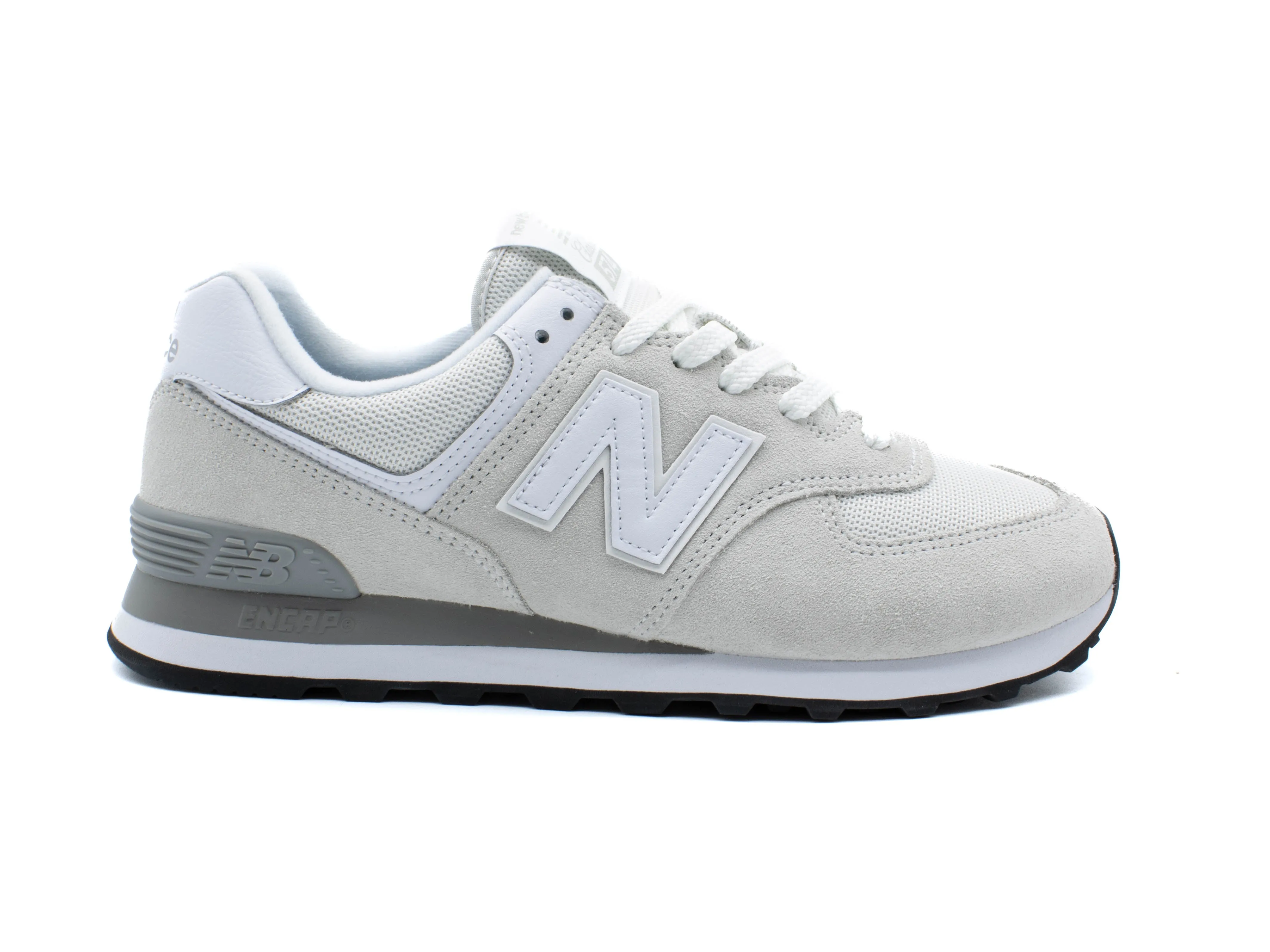NEW BALANCE 574 New Balance Shoes