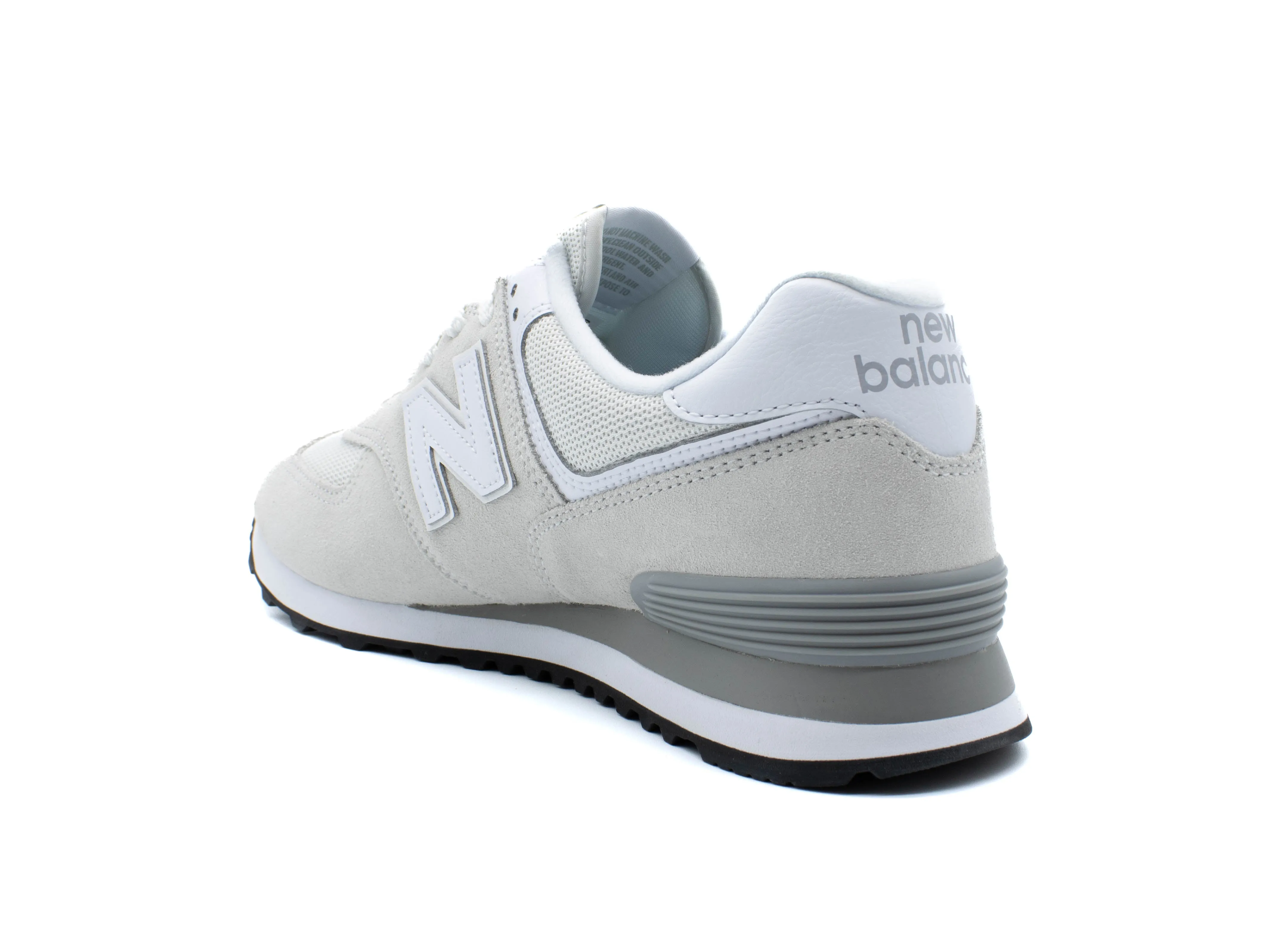 NEW BALANCE 574 New Balance Shoes