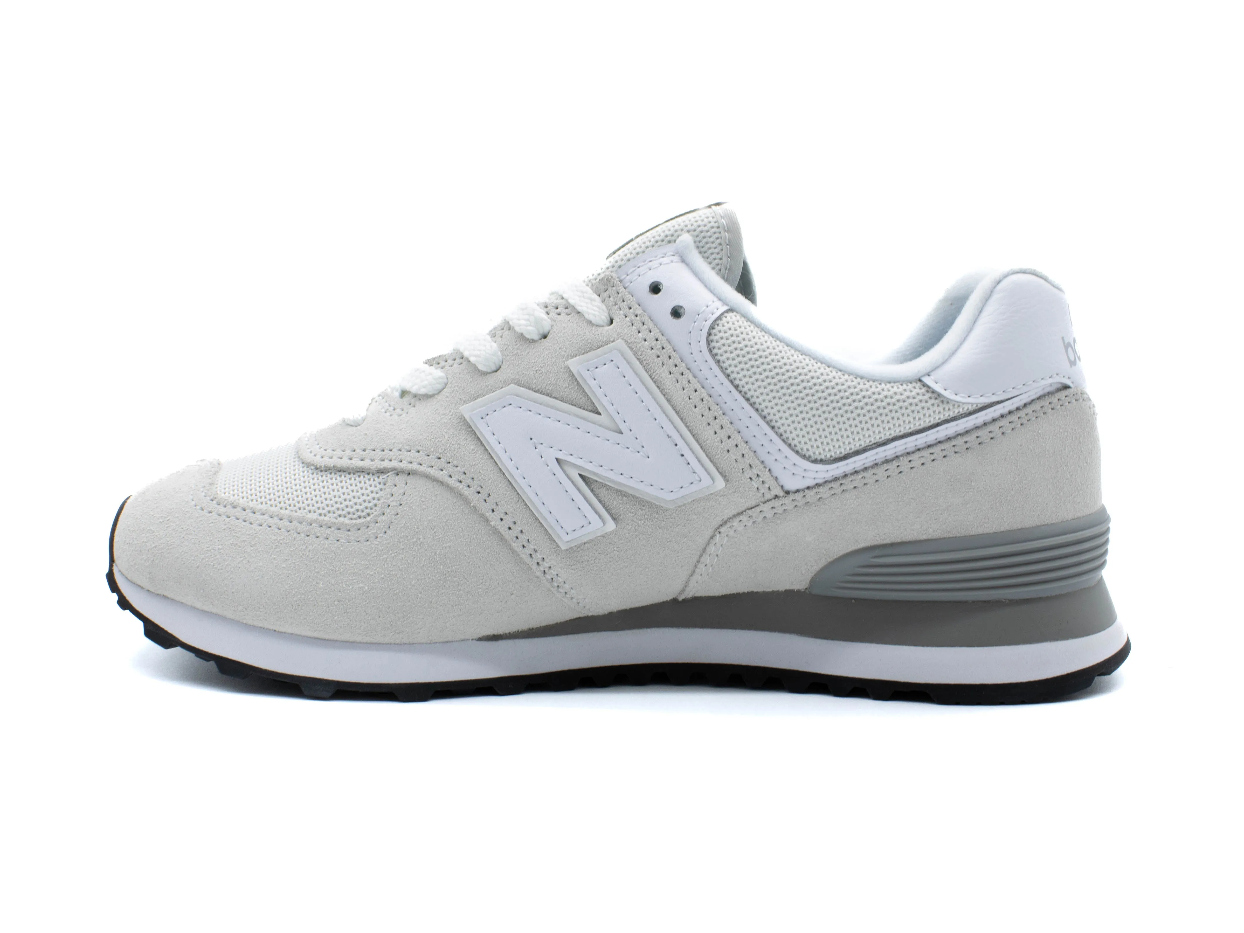 NEW BALANCE 574 New Balance Shoes