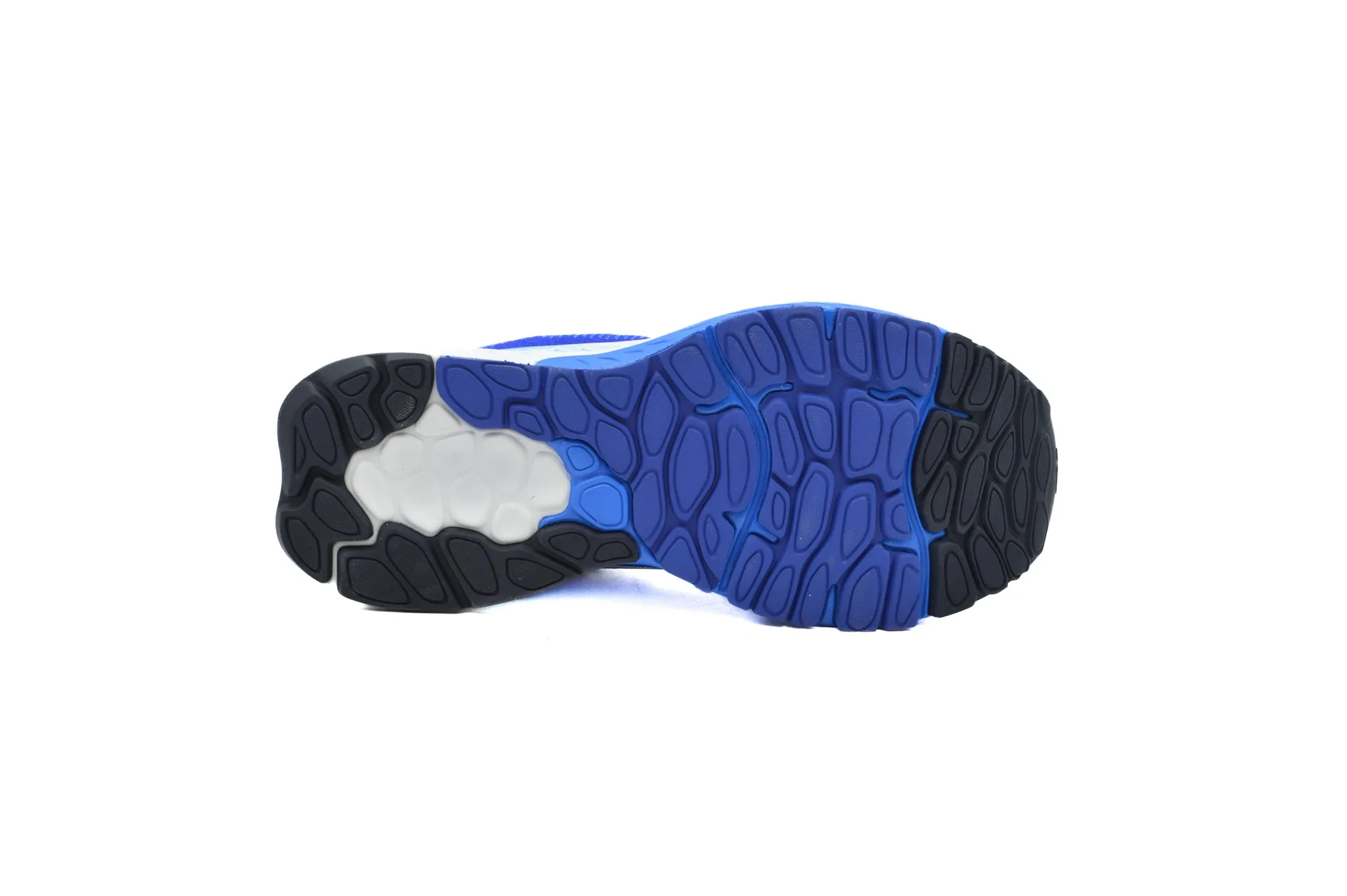 NEW BALANCE Fresh Foam X 880v12 New Balance Shoes