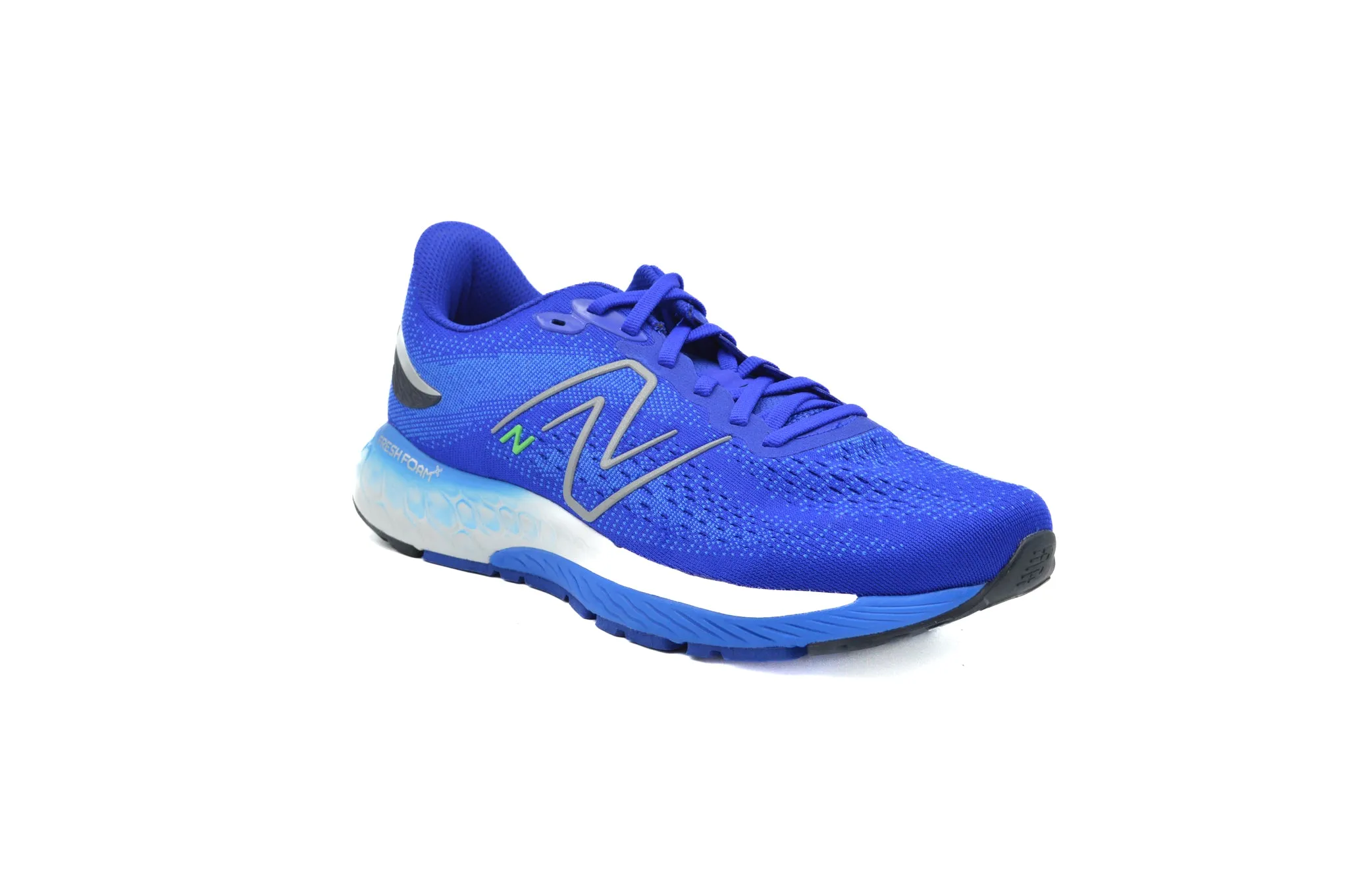 NEW BALANCE Fresh Foam X 880v12 New Balance Shoes