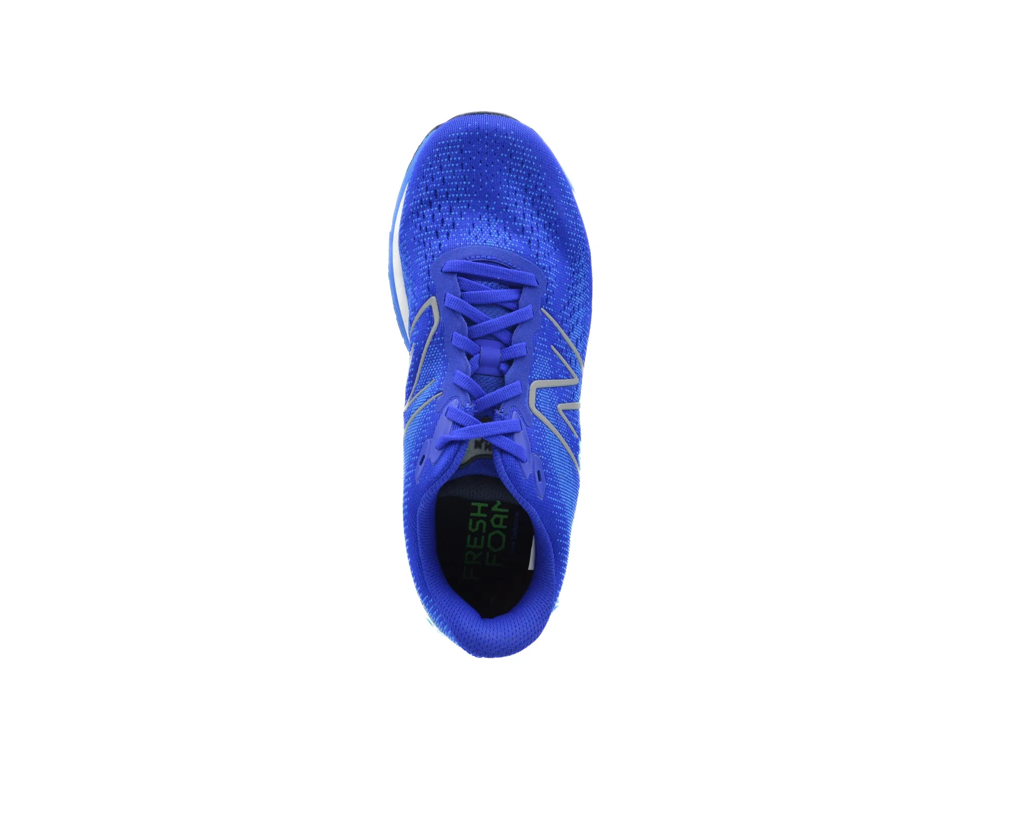 NEW BALANCE Fresh Foam X 880v12 New Balance Shoes