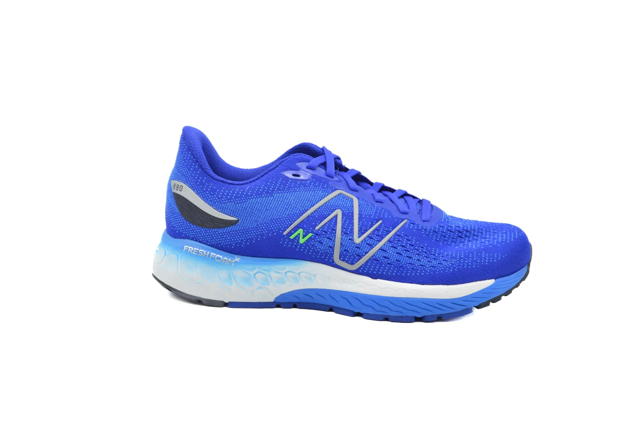 NEW BALANCE Fresh Foam X 880v12 New Balance Shoes