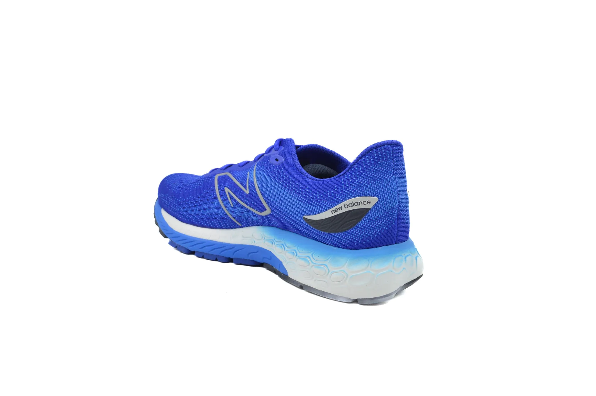 NEW BALANCE Fresh Foam X 880v12 New Balance Shoes
