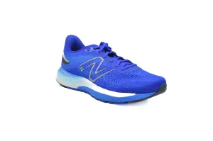 NEW BALANCE Fresh Foam X 880v12 New Balance Shoes