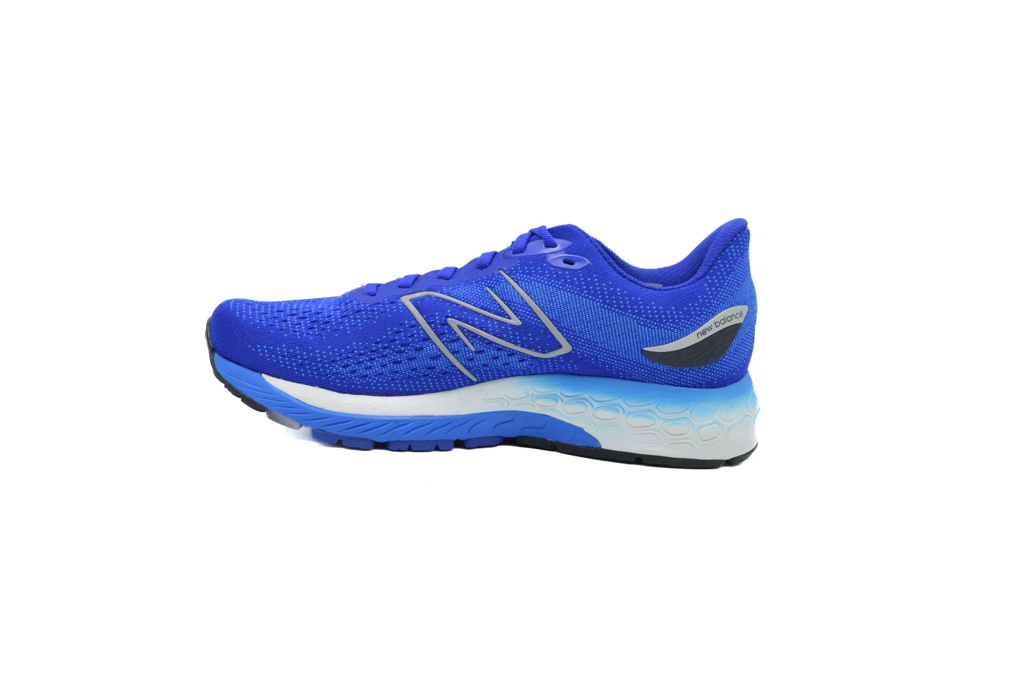 NEW BALANCE Fresh Foam X 880v12 New Balance Shoes