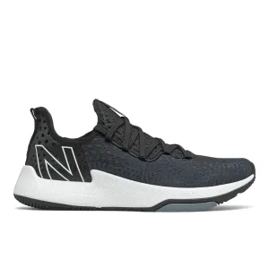 NEW BALANCE FuelCell Trainer New Balance Shoes