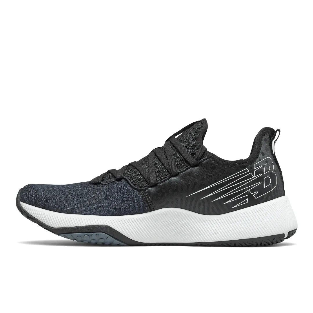 NEW BALANCE FuelCell Trainer New Balance Shoes