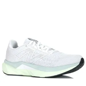 New Balance Sneakers New Balance FuelCell Propel v5 D Width WFCPRCM5