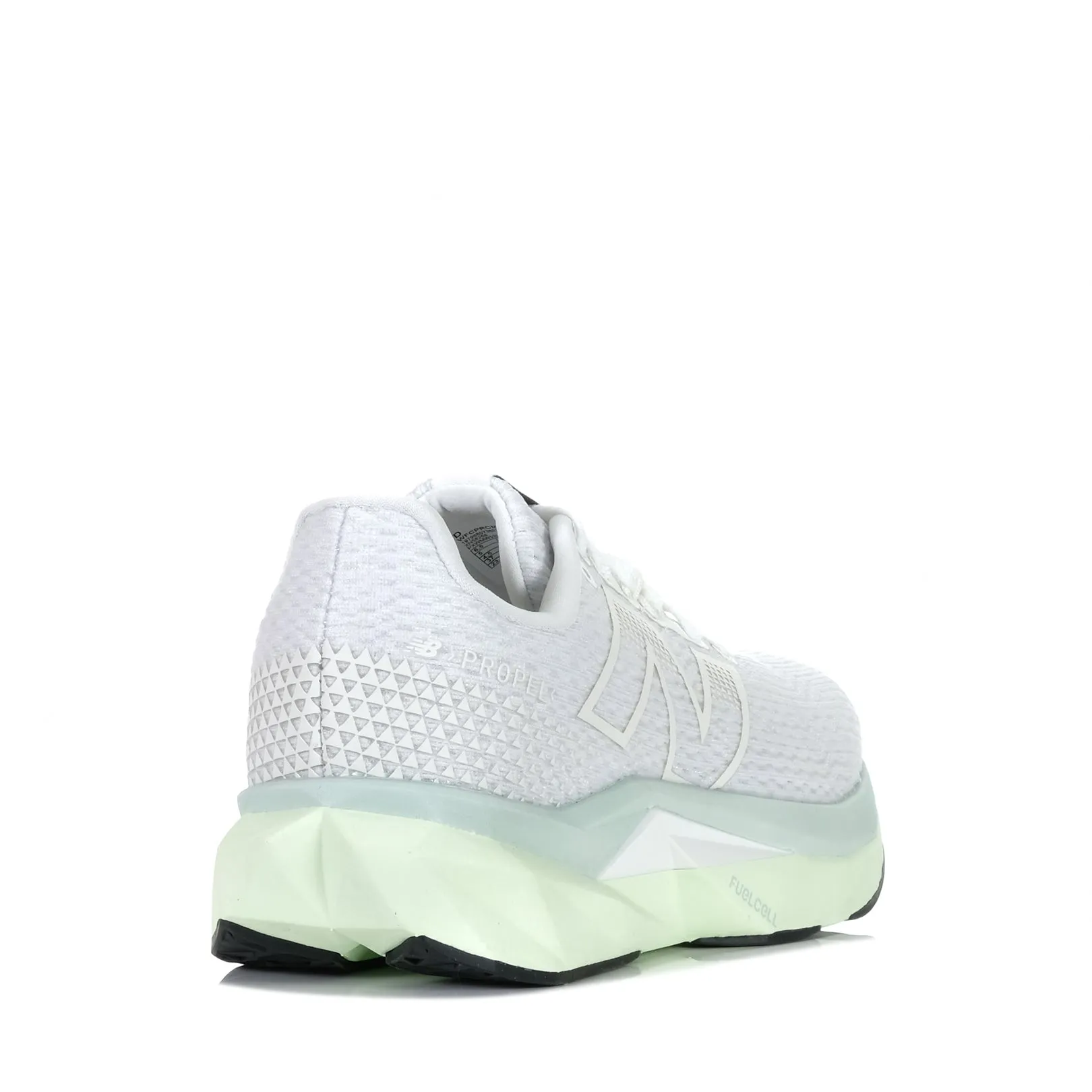 New Balance Sneakers New Balance FuelCell Propel v5 D Width WFCPRCM5
