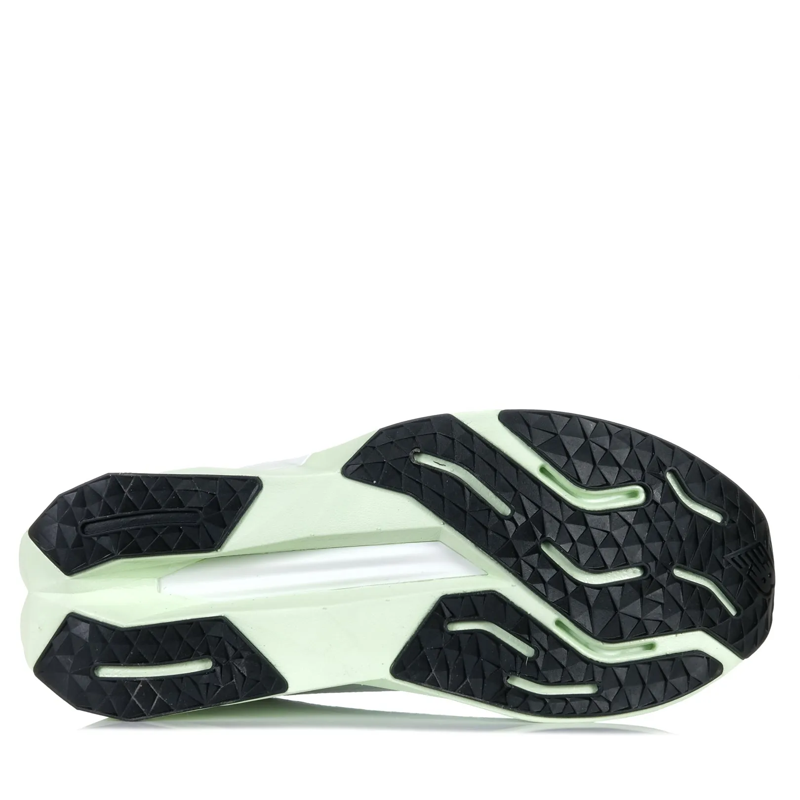 New Balance Sneakers New Balance FuelCell Propel v5 D Width WFCPRCM5