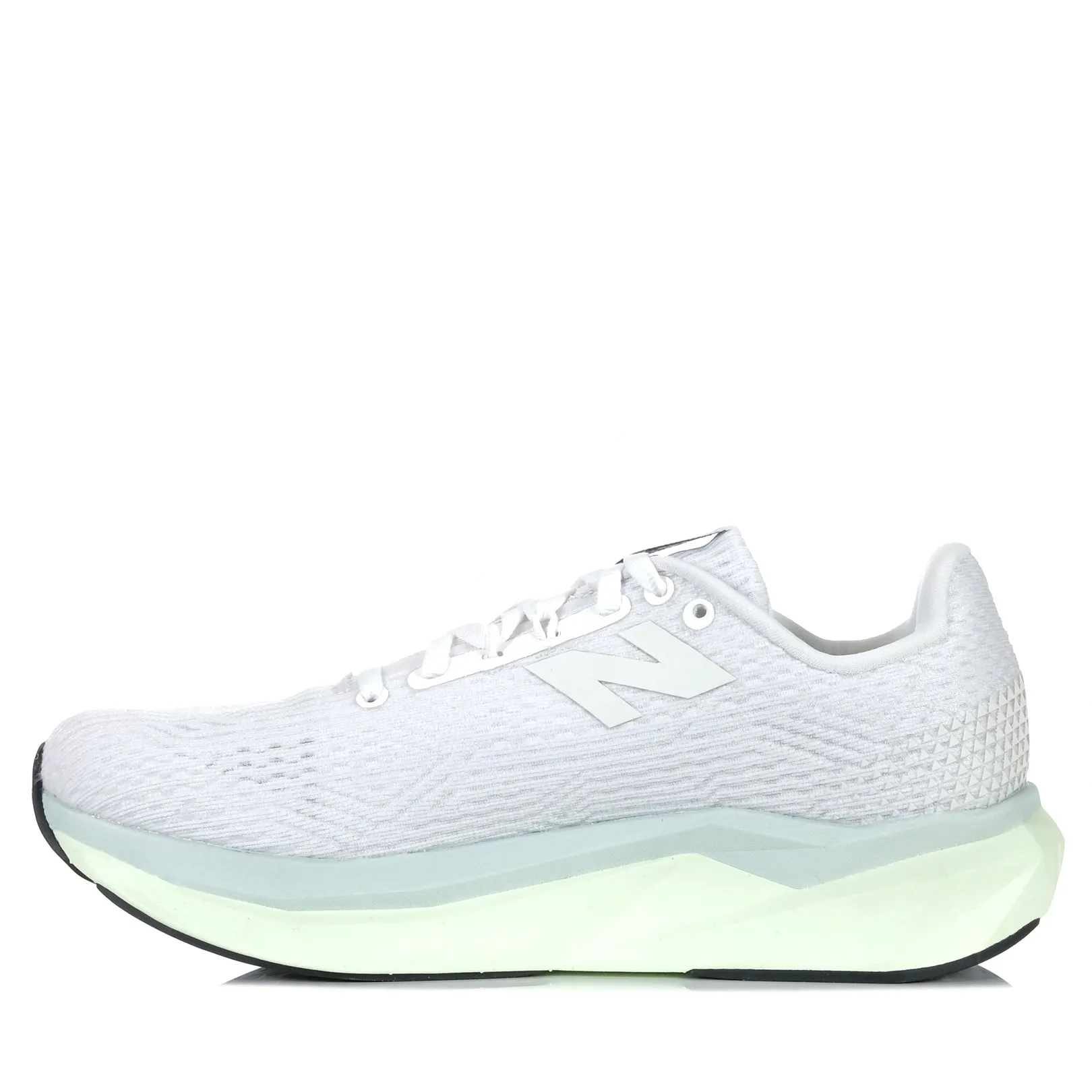 New Balance Sneakers New Balance FuelCell Propel v5 D Width WFCPRCM5