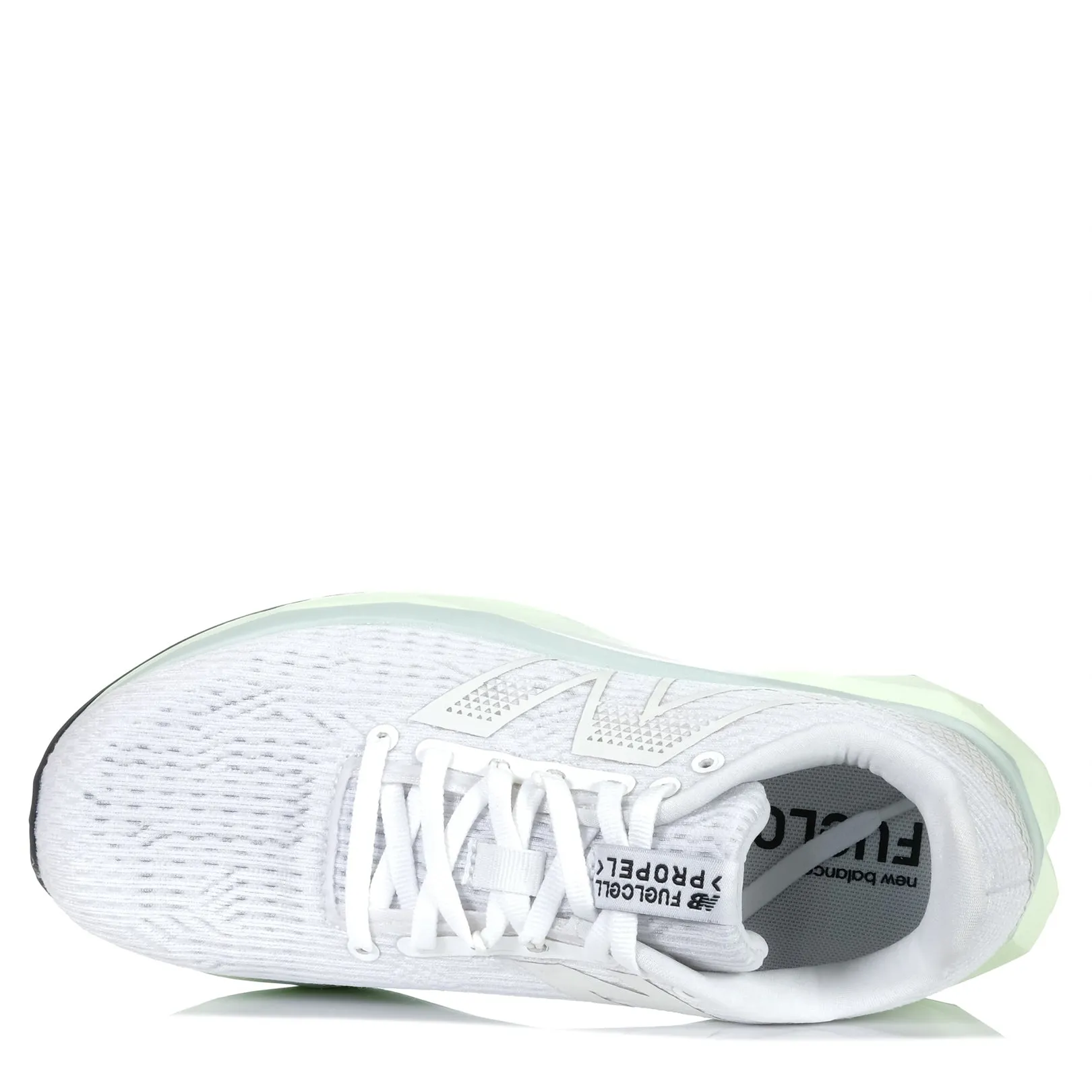 New Balance Sneakers New Balance FuelCell Propel v5 D Width WFCPRCM5