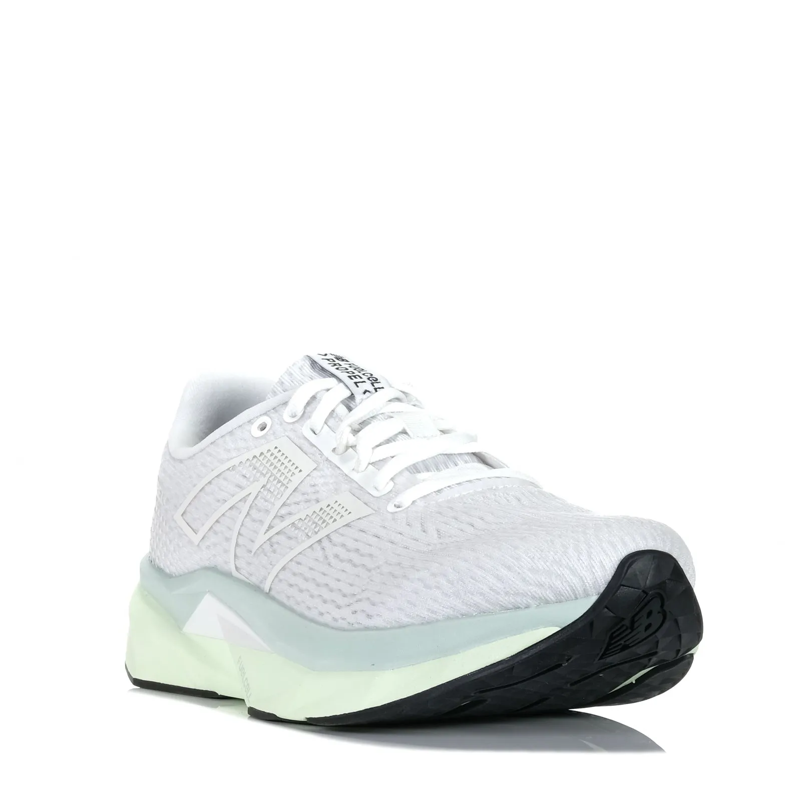 New Balance Sneakers New Balance FuelCell Propel v5 D Width WFCPRCM5