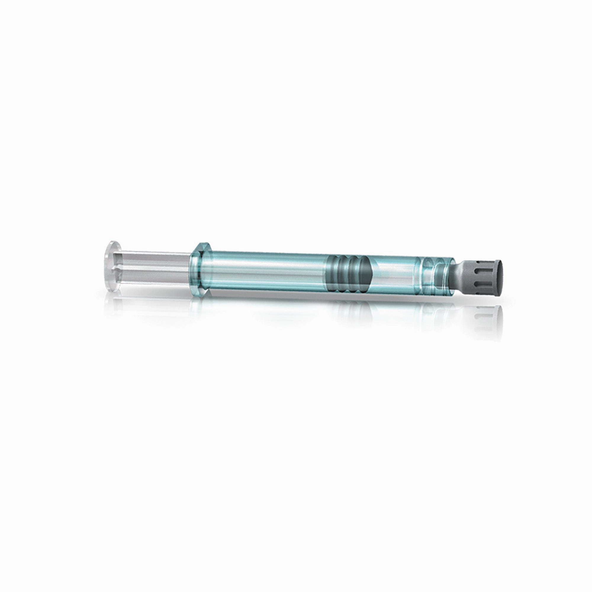 NexGard Spectra - Spot-on for Cats (2.5-7.5kg) (3pk)