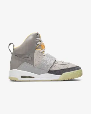 NIKE AIR YEEZY 1 ZEN GREY (NEW)