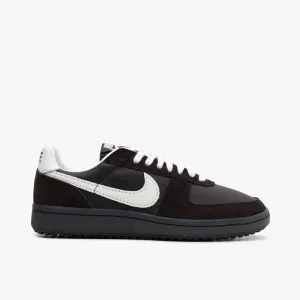 Nike Footwear Nike Women's Field General 82 Velvet Brown / Sail