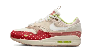 Nike	Sneakers Nike Air Max 1 PRM 'Woman's Best Friend' (W)