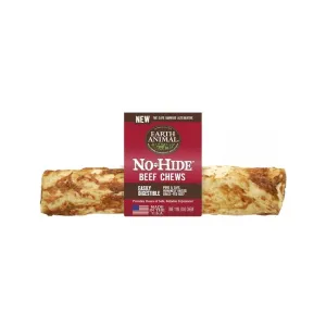 No Hide Beef Dog Chew