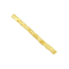 No Hide Beef Stix Dog Chews