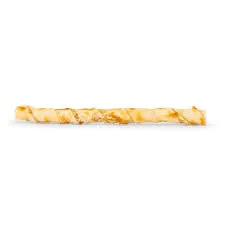 No Hide Chicken Stix Dog Chews