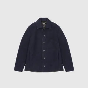 NOAH COAT
